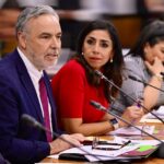 diputados edoméx