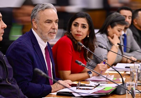 diputados edoméx