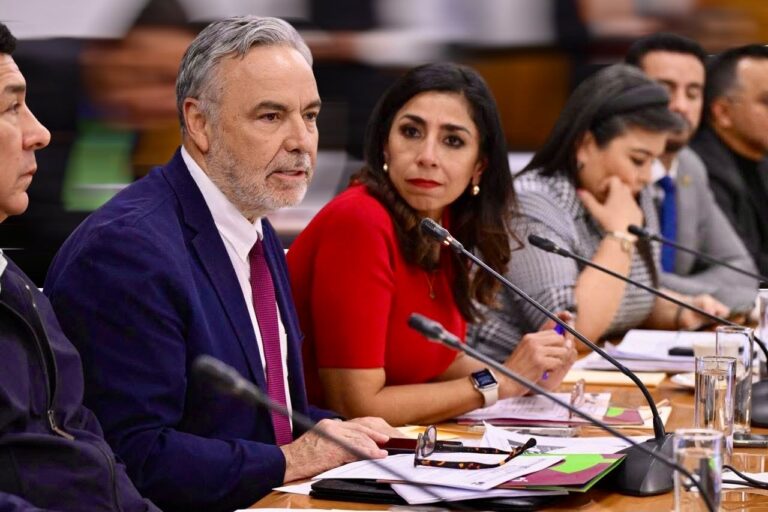 diputados edoméx