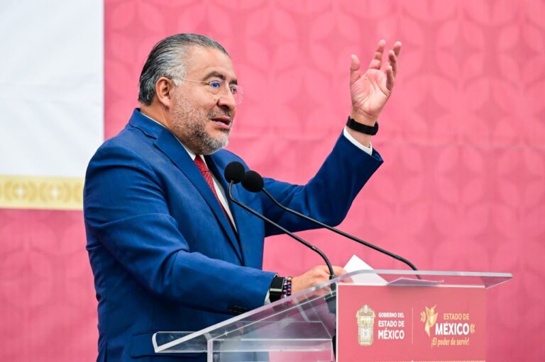 Horacio Duarte Olivares