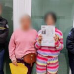 Ecatepec Azucena Cisneros