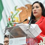 Diputados Edoméx