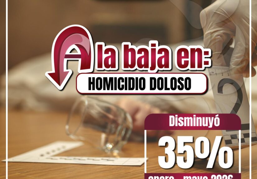 Izcalli seguridad