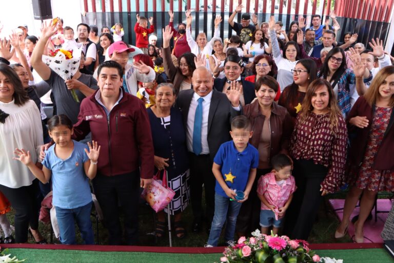 Tlalnepantla