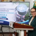 Ecatepec Azucena Cisneros