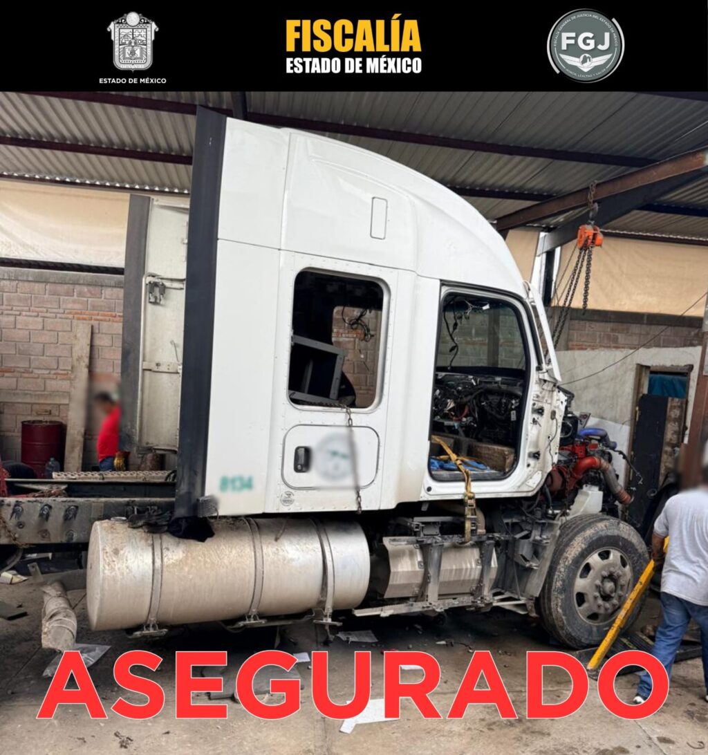 unida recuperada