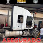 unida recuperada