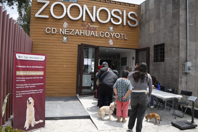 Nezahualcóyotl