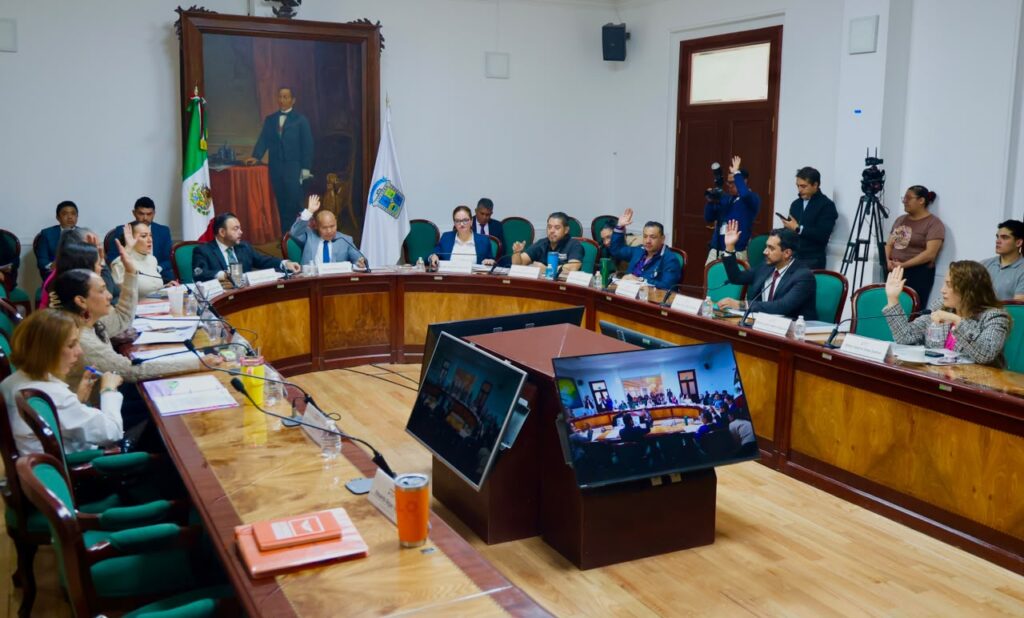 Tlalnepantla Edoméx