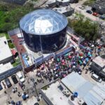 Ecatepec Azucena Cisneros