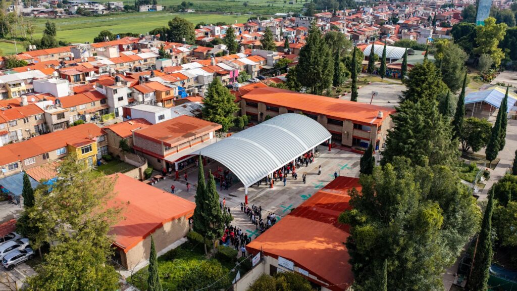 Coacalco