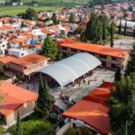 Coacalco