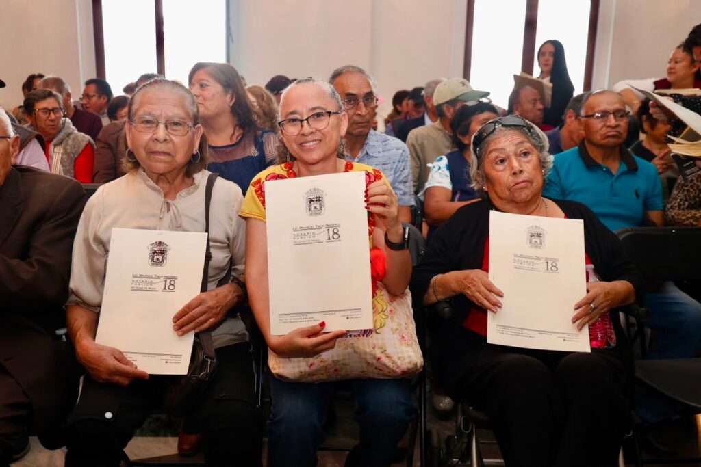 Tlalnepantla Edoméx