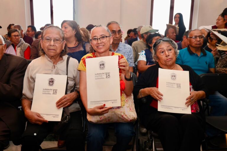 Tlalnepantla Edoméx