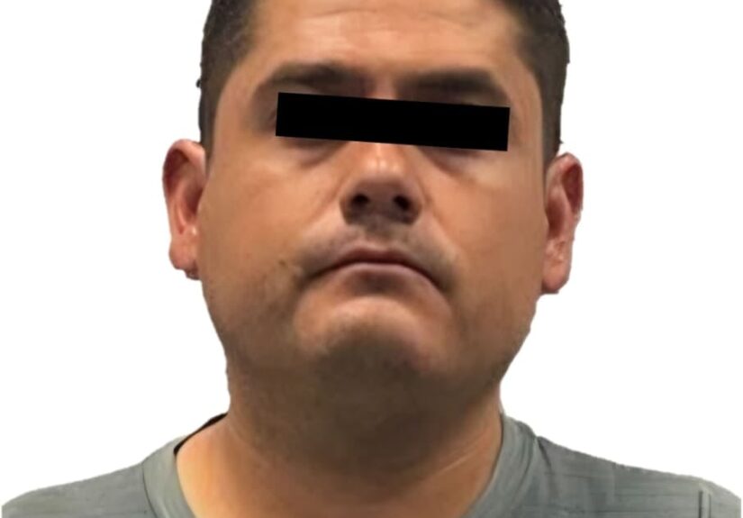 el Kiko