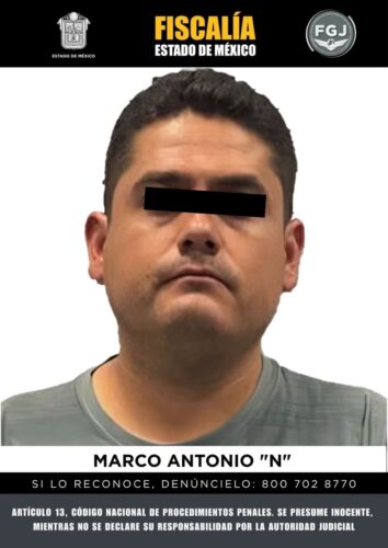 el Kiko