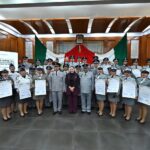 Diputados Edoméx