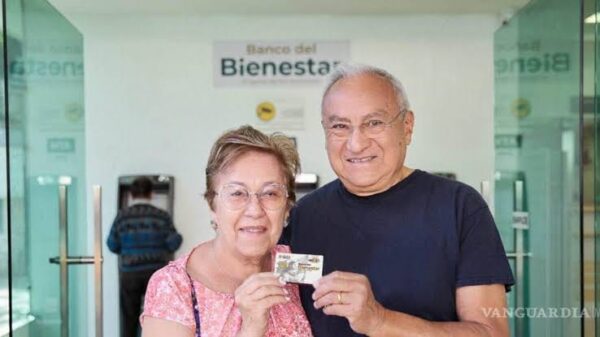 bienestar adultos mayores