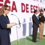 Ecatepec Azucena Cisneros