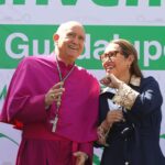 Ecatepec Azucena Cisneros