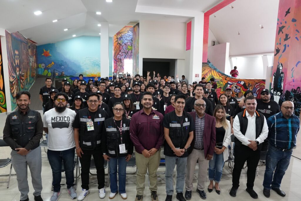 Nezahualcóyotl