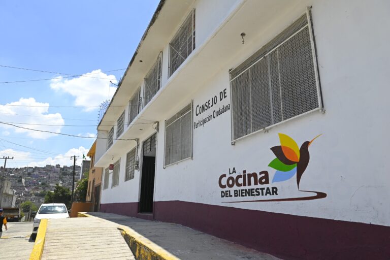 Tlalnepantla Edoméx