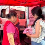 Tlalnepantla