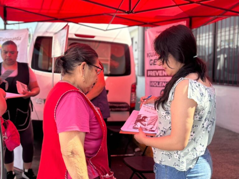 Tlalnepantla
