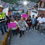 Azucena Ecatepec