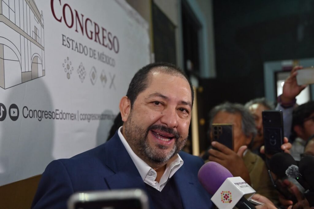 Francisco Vázquez