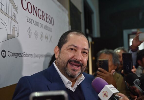 Francisco Vázquez