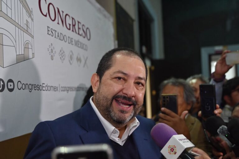 Francisco Vázquez