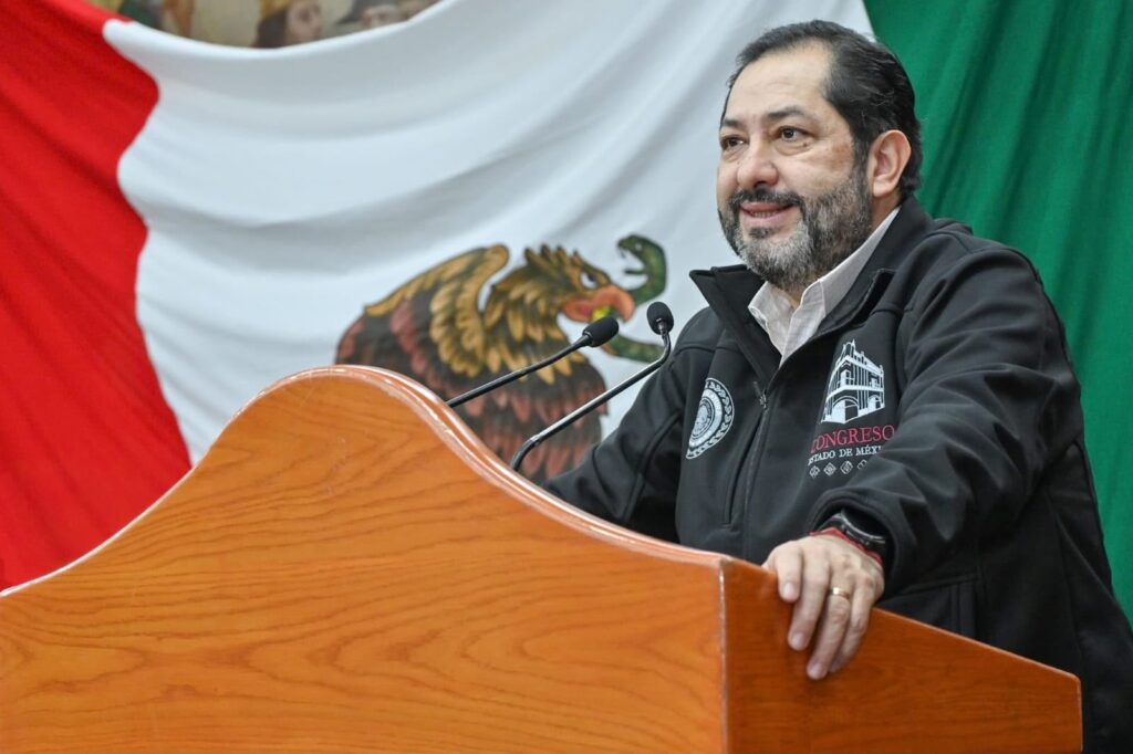 Francisco Vázquez