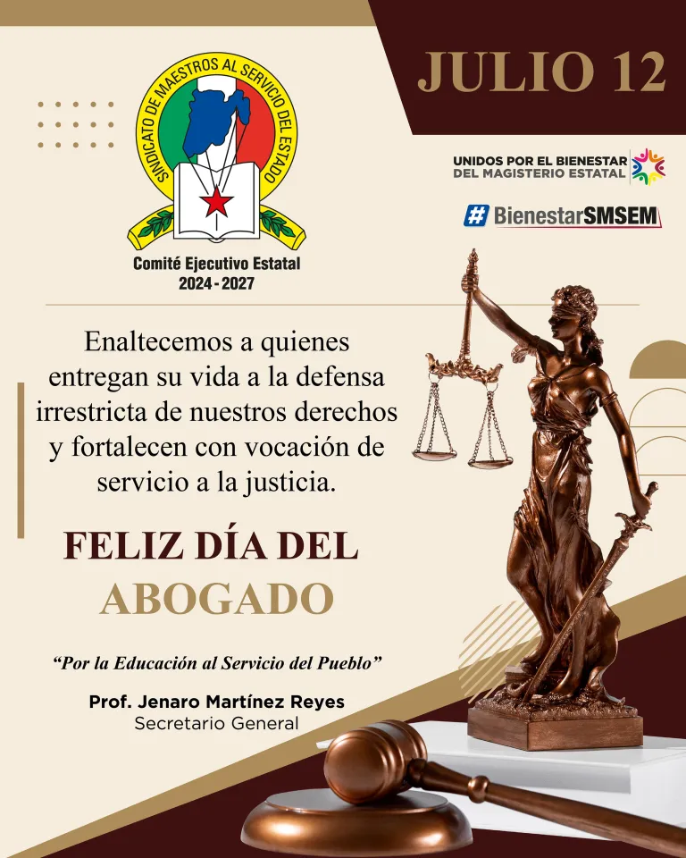 dia-abogado.jpg