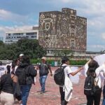 unam
