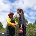 090826 CSP JORNADA NACIONAL DE REFORESTACIÓN DESDE PUEBLA 2