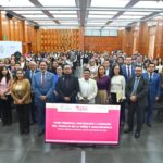 diputados Edoméx