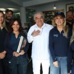 Huixquilucan Romina C