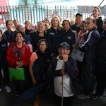 Huixquilucan Romina Contreras C-185-2026 (1)