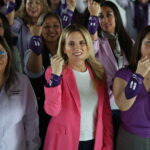 Huixquilucan Romina Contreras C-186-2026