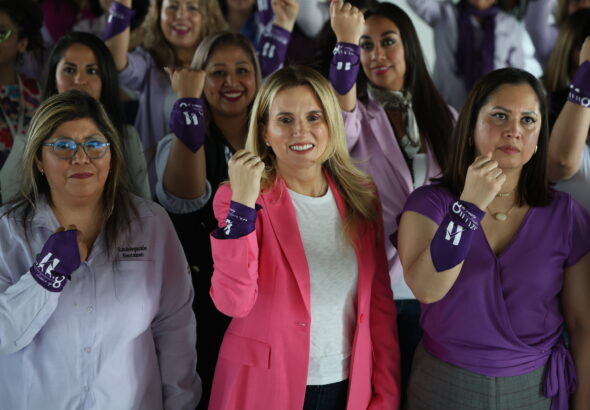 Huixquilucan Romina Contreras C-186-2026