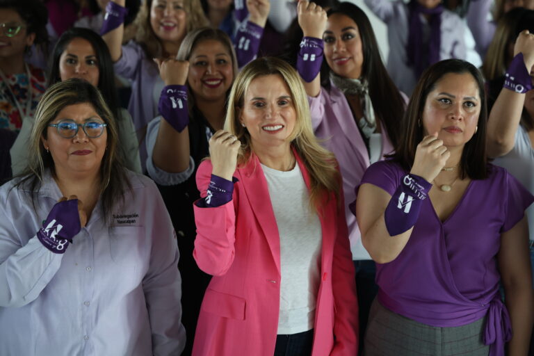 Huixquilucan Romina Contreras C-186-2026