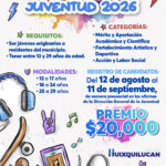 Huixquilucan Romina Contreras C-192-2026 (3)
