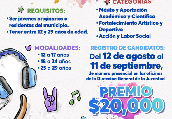 Huixquilucan Romina Contreras C-192-2026 (3)