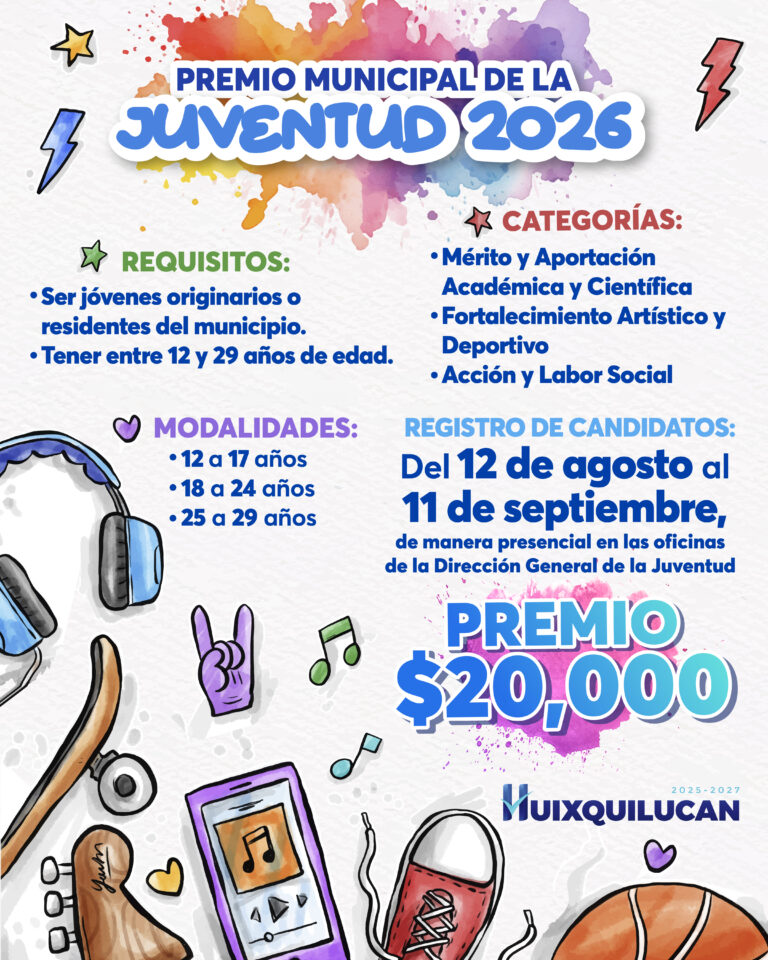 Huixquilucan Romina Contreras C-192-2026 (3)