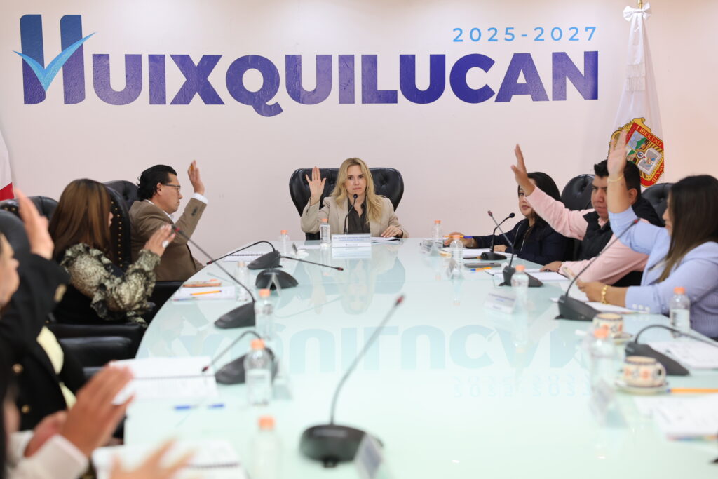 Huixquilucan Romina Contreras C-195-2026 (3)