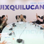 Huixquilucan Romina Contreras C-195-2026 (3)