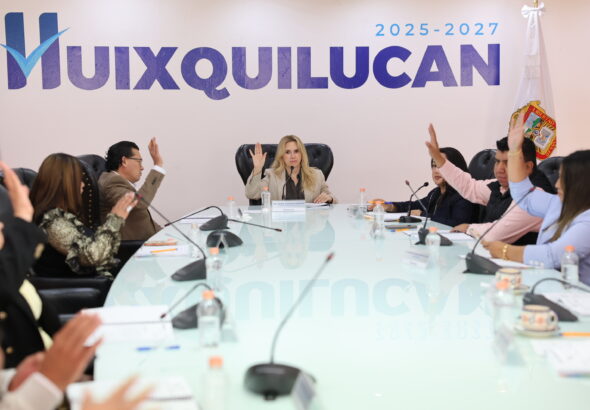 Huixquilucan Romina Contreras C-195-2026 (3)