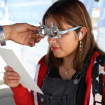 Huixquilucan regreso a clases 2026