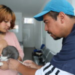 Huixquilucan esterilizaciones